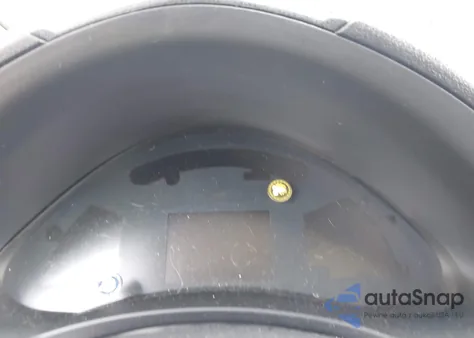 2014 Nissan Leaf S from USA, damaged, VIN 1N4AZ0CPXEC331621